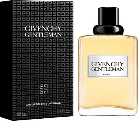 givenchy gentleman 100 ml prix|givenchy gentleman best price.